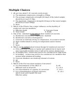 holstic 2006.pdf